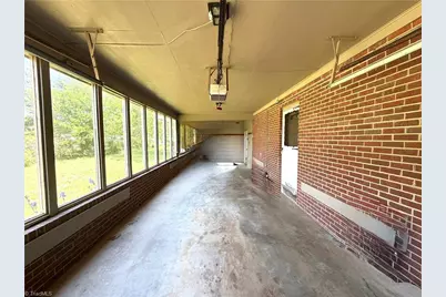 531 Lawrence Ridge, Lewisville, NC 27023 - Photo 25