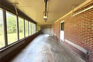 531 Lawrence Ridge, Lewisville, NC 27023 - Photo 25