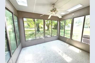 531 Lawrence Ridge, Lewisville, NC 27023 - Photo 23