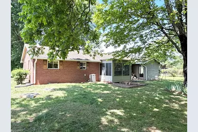 531 Lawrence Ridge, Lewisville, NC 27023 - Photo 3
