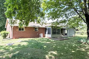531 Lawrence Ridge, Lewisville, NC 27023 - Photo 3