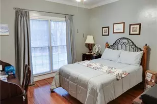 7925 Old Salisbury Rd, Linwood, NC 27299 - Photo 23