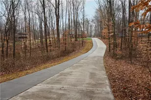 7925 Old Salisbury Rd, Linwood, NC 27299 - Photo 31