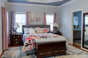 7925 Old Salisbury Rd, Linwood, NC 27299 - Photo 17