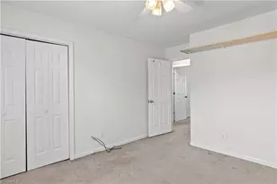 129 Polaris Dr, Mocksville, NC 27028 - Photo 19