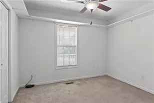 129 Polaris Dr, Mocksville, NC 27028 - Photo 21