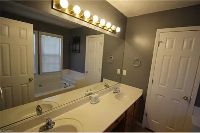 129 Polaris Drive, Mocksville, NC 27028 - Photo 9