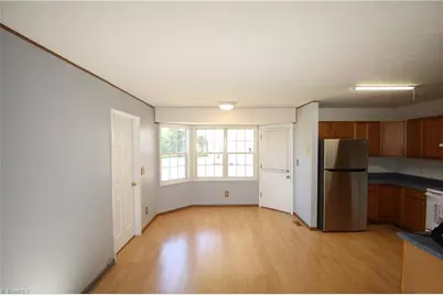 129 Polaris Drive, Mocksville, NC 27028 - Photo 5