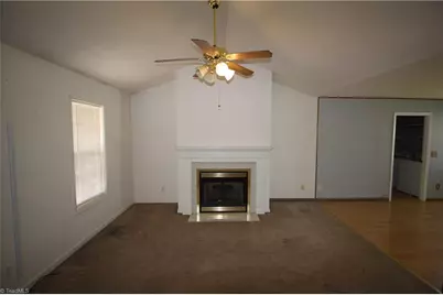 129 Polaris Drive, Mocksville, NC 27028 - Photo 3