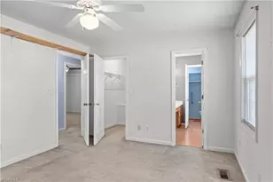 129 Polaris Dr, Mocksville, NC 27028 - Photo 15
