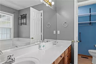 129 Polaris Dr, Mocksville, NC 27028 - Photo 17