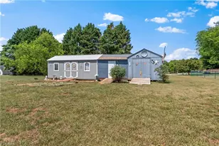 129 Polaris Dr, Mocksville, NC 27028 - Photo 25