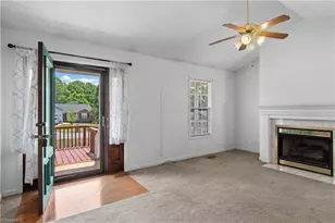 129 Polaris Dr, Mocksville, NC 27028 - Photo 5