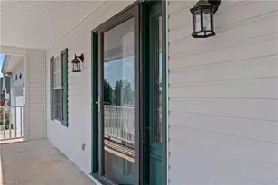 129 Polaris Dr, Mocksville, NC 27028 - Photo 3