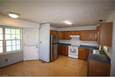 129 Polaris Drive, Mocksville, NC 27028 - Photo 7