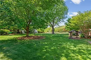 6595 Rollingwood Dr, Clemmons, NC 27012 - Photo 45