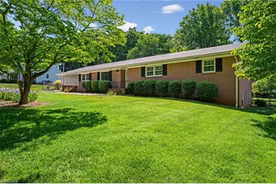 6595 Rollingwood Drive, Clemmons, NC 27012 - Photo 7
