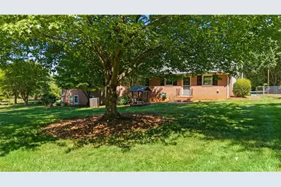6595 Rollingwood Drive, Clemmons, NC 27012 - Photo 5