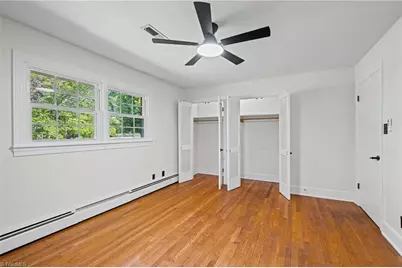 6595 Rollingwood Drive, Clemmons, NC 27012 - Photo 33