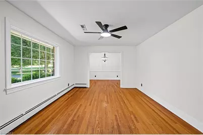6595 Rollingwood Drive, Clemmons, NC 27012 - Photo 9