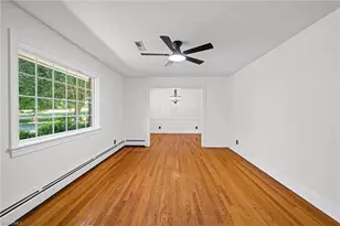 6595 Rollingwood Dr, Clemmons, NC 27012 - Photo 9