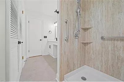 6595 Rollingwood Drive, Clemmons, NC 27012 - Photo 29