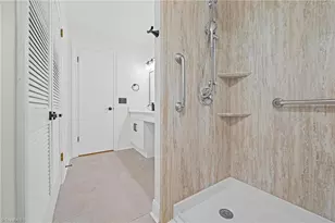 6595 Rollingwood Dr, Clemmons, NC 27012 - Photo 29