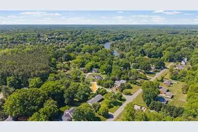 6595 Rollingwood Drive, Clemmons, NC 27012 - Photo 49