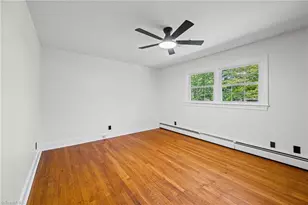 6595 Rollingwood Dr, Clemmons, NC 27012 - Photo 31
