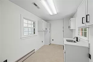 6595 Rollingwood Dr, Clemmons, NC 27012 - Photo 13