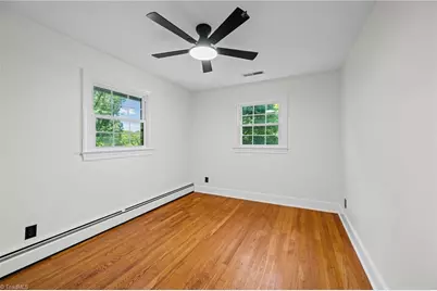 6595 Rollingwood Drive, Clemmons, NC 27012 - Photo 35
