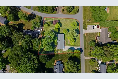 6595 Rollingwood Drive, Clemmons, NC 27012 - Photo 47