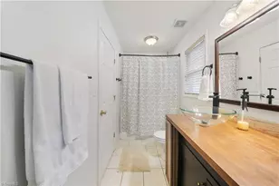 206 Old Camp Rd, Denton, NC 27239 - Photo 31