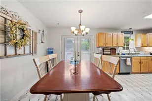 206 Old Camp Rd, Denton, NC 27239 - Photo 15