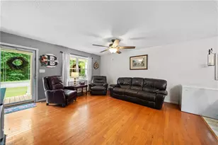206 Old Camp Rd, Denton, NC 27239 - Photo 11
