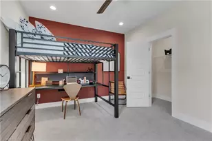 6701 Honeycutt Reserve Dr, Oak Ridge, NC 27310 - Photo 41
