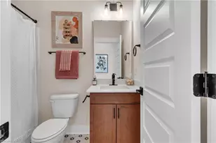 6701 Honeycutt Reserve Dr, Oak Ridge, NC 27310 - Photo 39
