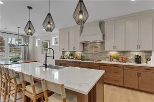 6701 Honeycutt Reserve Dr, Oak Ridge, NC 27310 - Photo 13