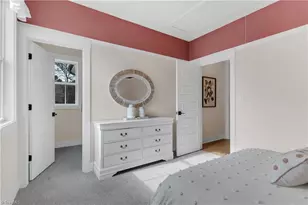 6701 Honeycutt Reserve Dr, Oak Ridge, NC 27310 - Photo 37