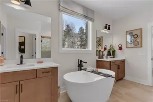 6701 Honeycutt Reserve Dr, Oak Ridge, NC 27310 - Photo 27