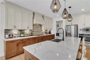 6701 Honeycutt Reserve Dr, Oak Ridge, NC 27310 - Photo 15