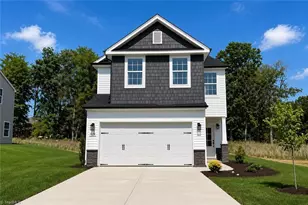 1974 Palmer Dr, Graham, NC 27253 - Photo 1