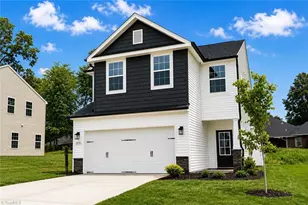 1974 Palmer Dr, Graham, NC 27253 - Photo 3