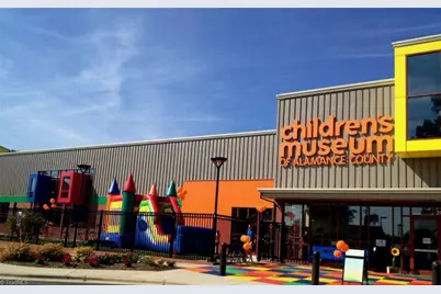 1974 Palmer Drive, Graham, NC 27253 - Photo 23