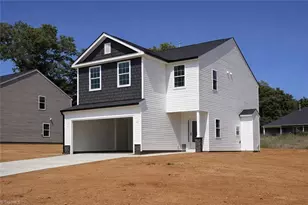 1974 Palmer Dr, Graham, NC 27253 - Photo 3