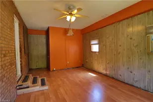 834 Mary James Ave, Thomasville, NC 27360 - Photo 3