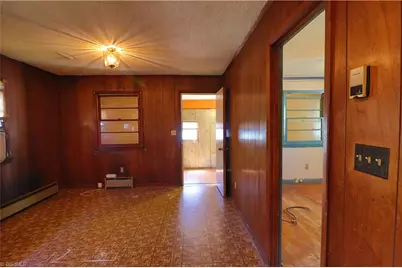 834 Mary James Avenue, Thomasville, NC 27360 - Photo 19
