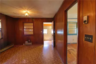 834 Mary James Ave, Thomasville, NC 27360 - Photo 19