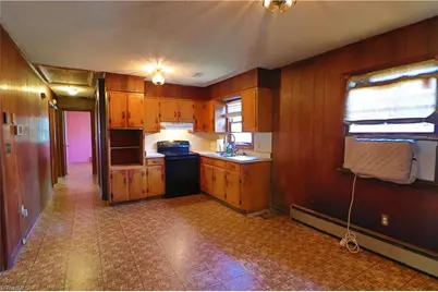 834 Mary James Avenue, Thomasville, NC 27360 - Photo 15