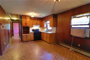 834 Mary James Ave, Thomasville, NC 27360 - Photo 15